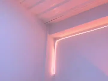 Sophie__hills  live sex cam