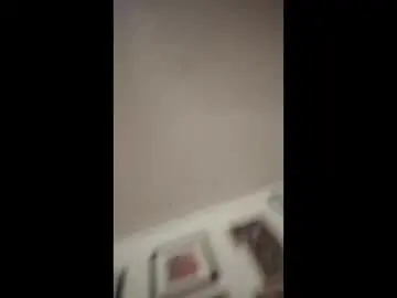 Sophiefemmefatale  live sex cam