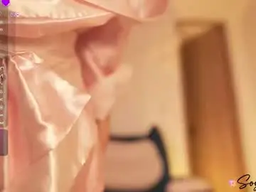 Soy_abi_  live sex cam