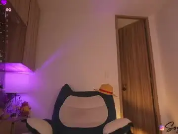 Soy_abi_  live sex cam