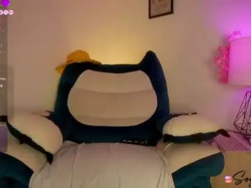 Soy_abi_  live sex cam