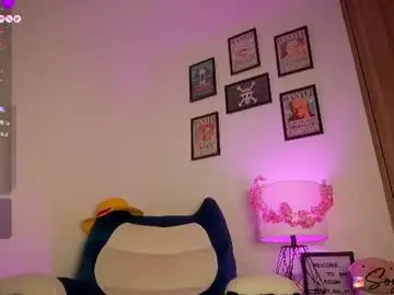 Soy_abi_  live sex cam