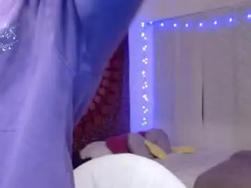 Sslj2  live sex cam