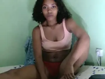 Stellah2555  live sex cam