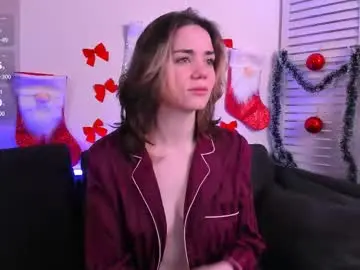 Sunny_teaze  live sex cam