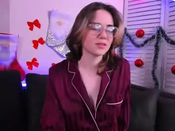 Sunny_teaze  live sex cam