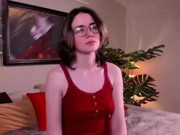 Sunny_teaze  live sex cam