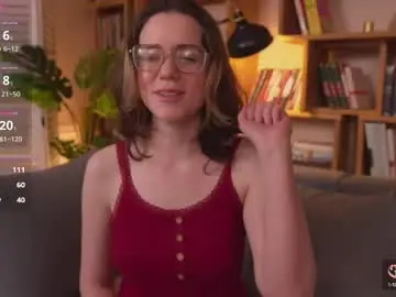 Sunny_teaze  live sex cam