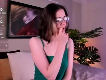 Sunny_teaze  live sex cam