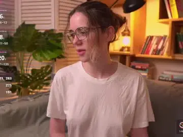 Sunny_teaze  live sex cam