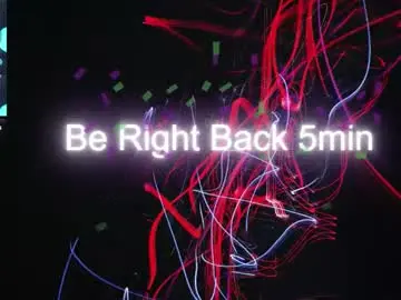 Taylor_sophie  live sex cam