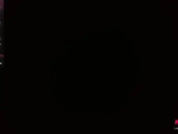 Taylor_sophie  live sex cam