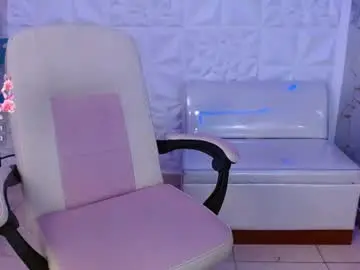 Taylor_sophie  live sex cam