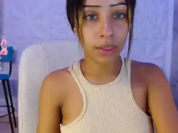 Taylor_sophie  live sex cam
