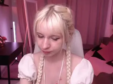 Tilda_swintonn  live sex cam