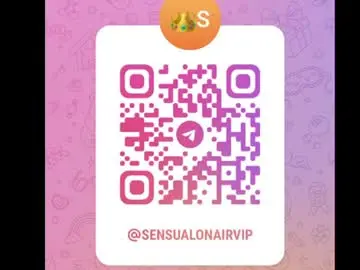 Tiny_velvet  live sex cam