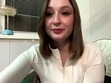Trangbouthillette  live sex cam