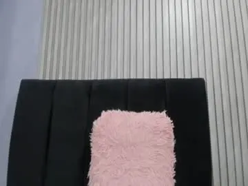 Valerynbrown  live sex cam