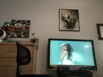 Vanessagwild2  live sex cam