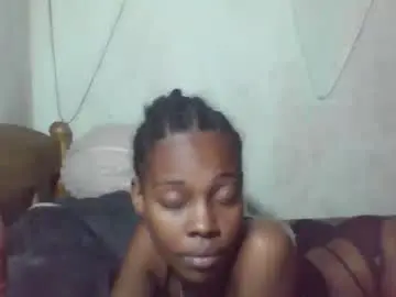 Vanillachann  live sex cam
