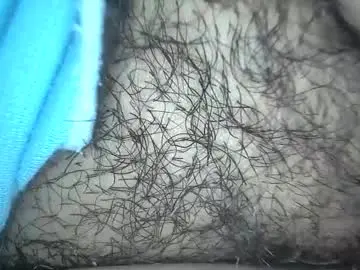 White_sexy_  live sex cam