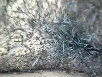 White_sexy_  live sex cam