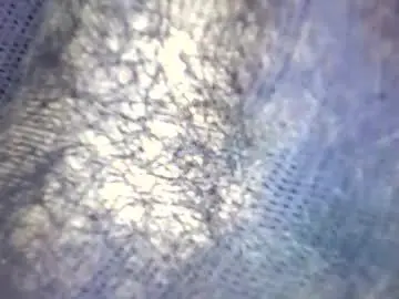 White_sexy_  live sex cam