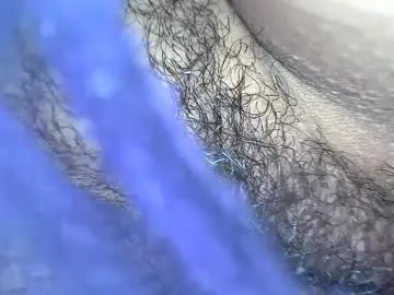 White_sexy_  live sex cam