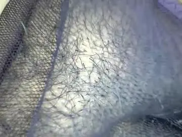 White_sexy_  live sex cam