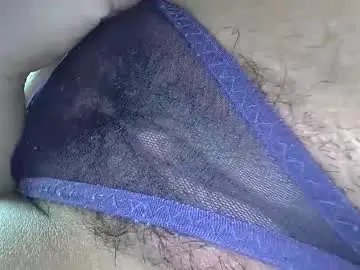 White_sexy_  live sex cam