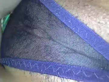 White_sexy_  live sex cam