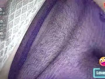 White_sexy_  live sex cam