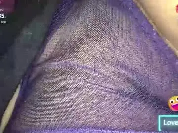 White_sexy_  live sex cam