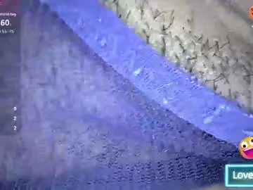 White_sexy_  live sex cam