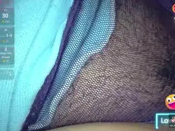 White_sexy_  live sex cam