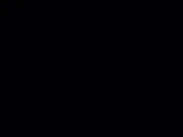 Whore_holes  live sex cam