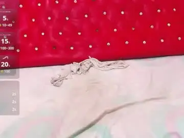 Wonderfuldiana  live sex cam