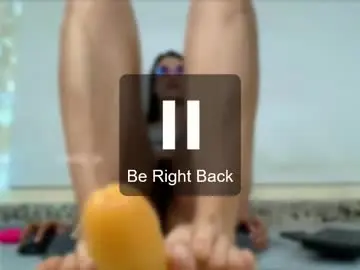 Ximtia_xs  live sex cam