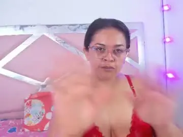 Xiofox69_  live sex cam