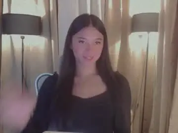 Yourdreamgirljane  live sex cam