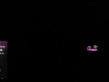 Zaharavela_  live sex cam