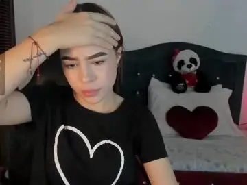 Zaharavela_  live sex cam