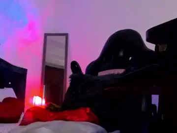 Zaharavela_  live sex cam