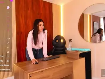 Zara_andersson  live sex cam