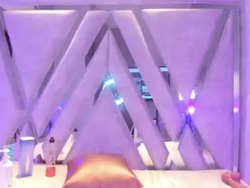 Zoe_444_  live sex cam