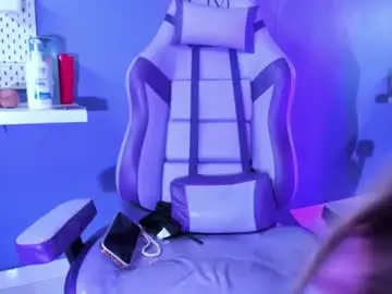 Zoe_444_  live sex cam