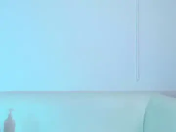 Zoe_444_  live sex cam