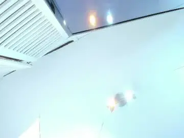 009_karina  live sex cam