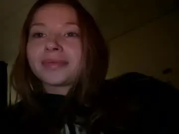 _done_  live sex cam