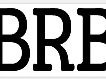 _mia_blue_18_  live sex cam